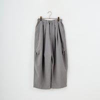 91 GRAY
