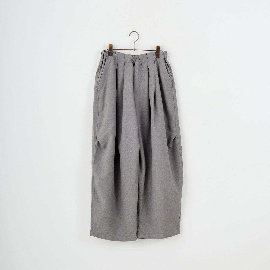 91 GRAY