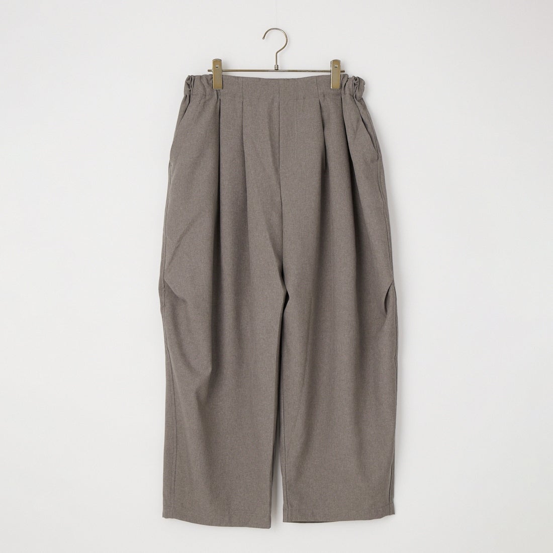 91 GRAY