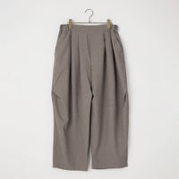 91 GRAY
