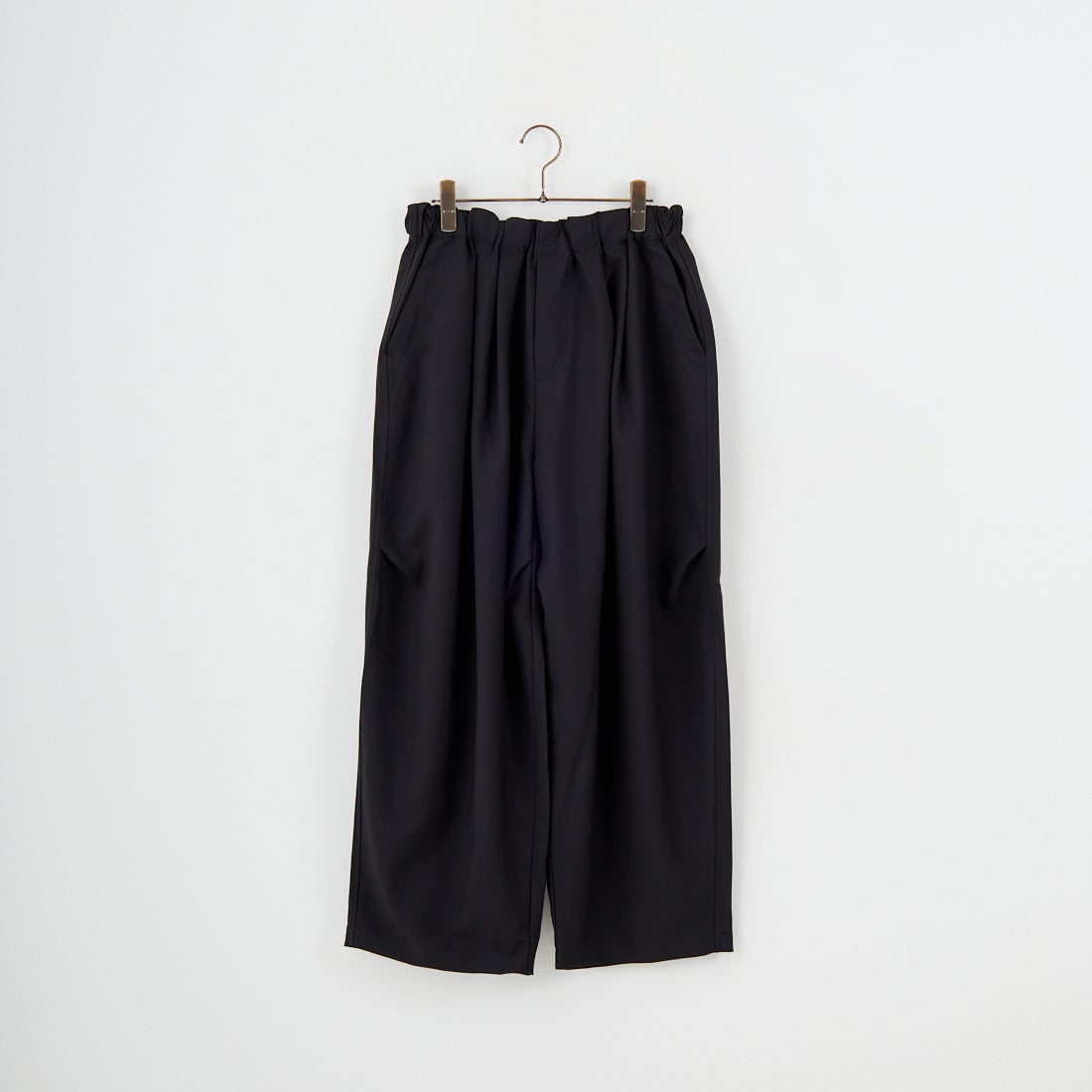 99 BLACK