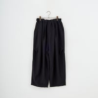 99 BLACK