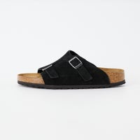 1025045