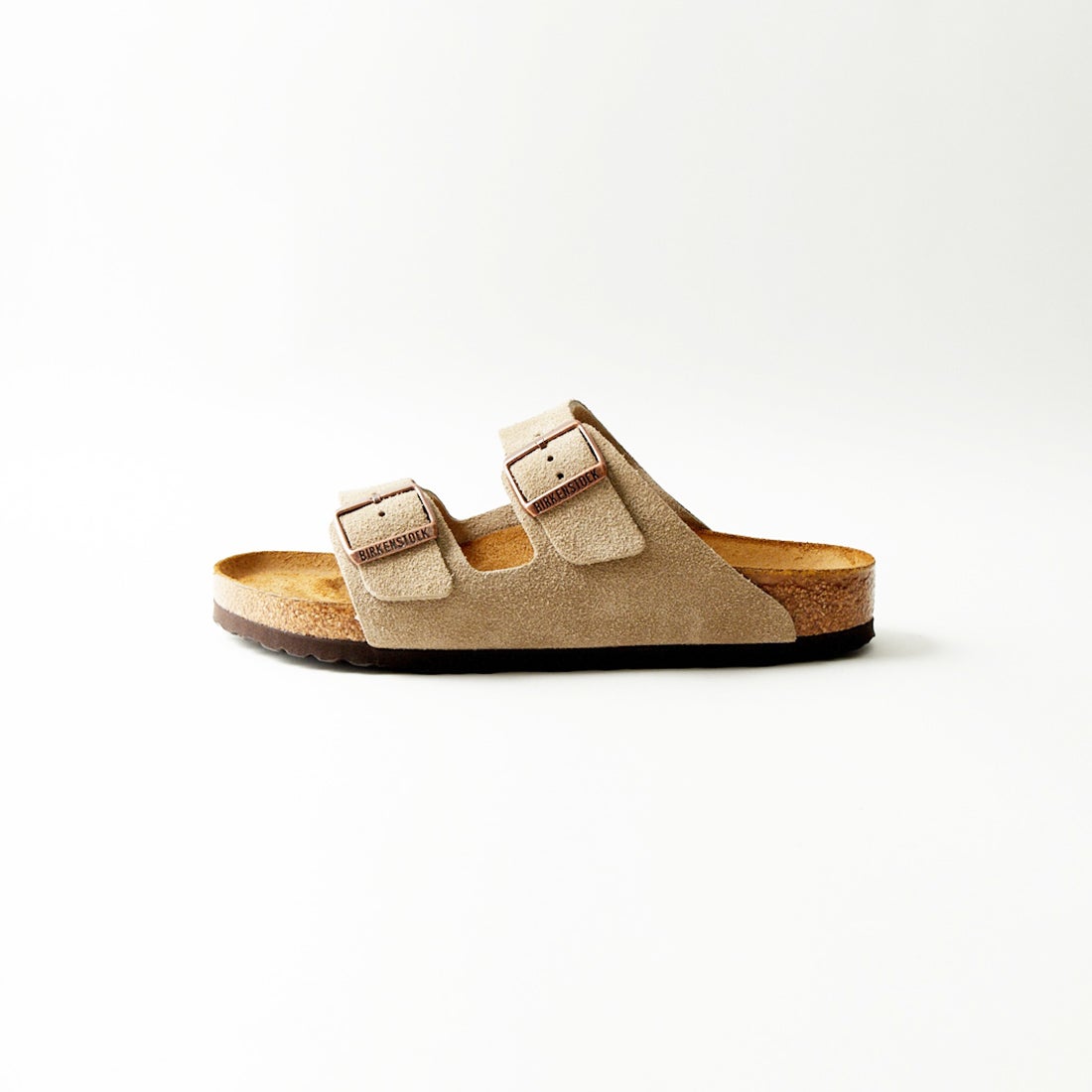 BIRKENSTOCK [ビルケンシュトック] Tokio/トキオ [TOKIO]｜ジーンズ