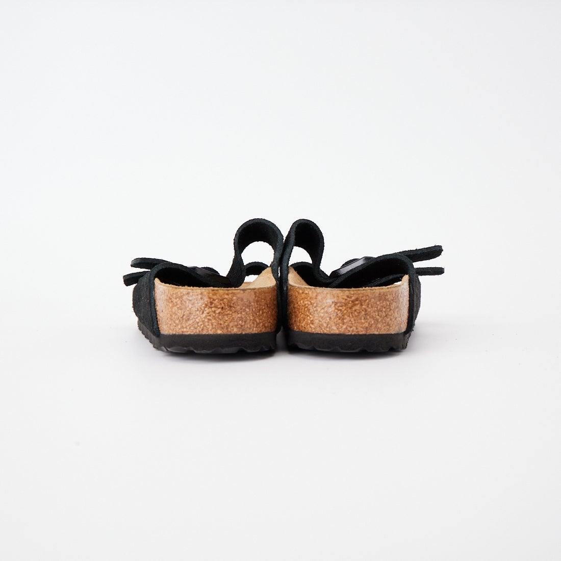 BIRKENSTOCK [ビルケンシュトック] ARIZONA/アリゾナ スエードレザー [ARIZONA] 1027152