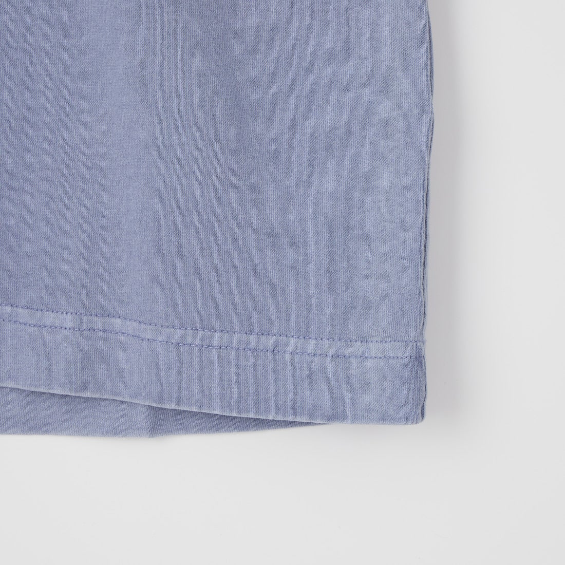 carhartt WIP [カーハートダブリューアイピー] ショートスリーブ ネルソンTシャツ [I029949] GENTLE BLU