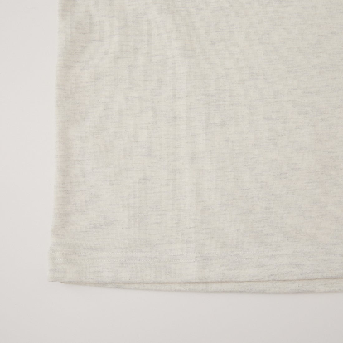 THE NORTH FACE [ザ ノースフェイス] ショートスリーブ ヒストリカルロゴTシャツ [NT32407] WX