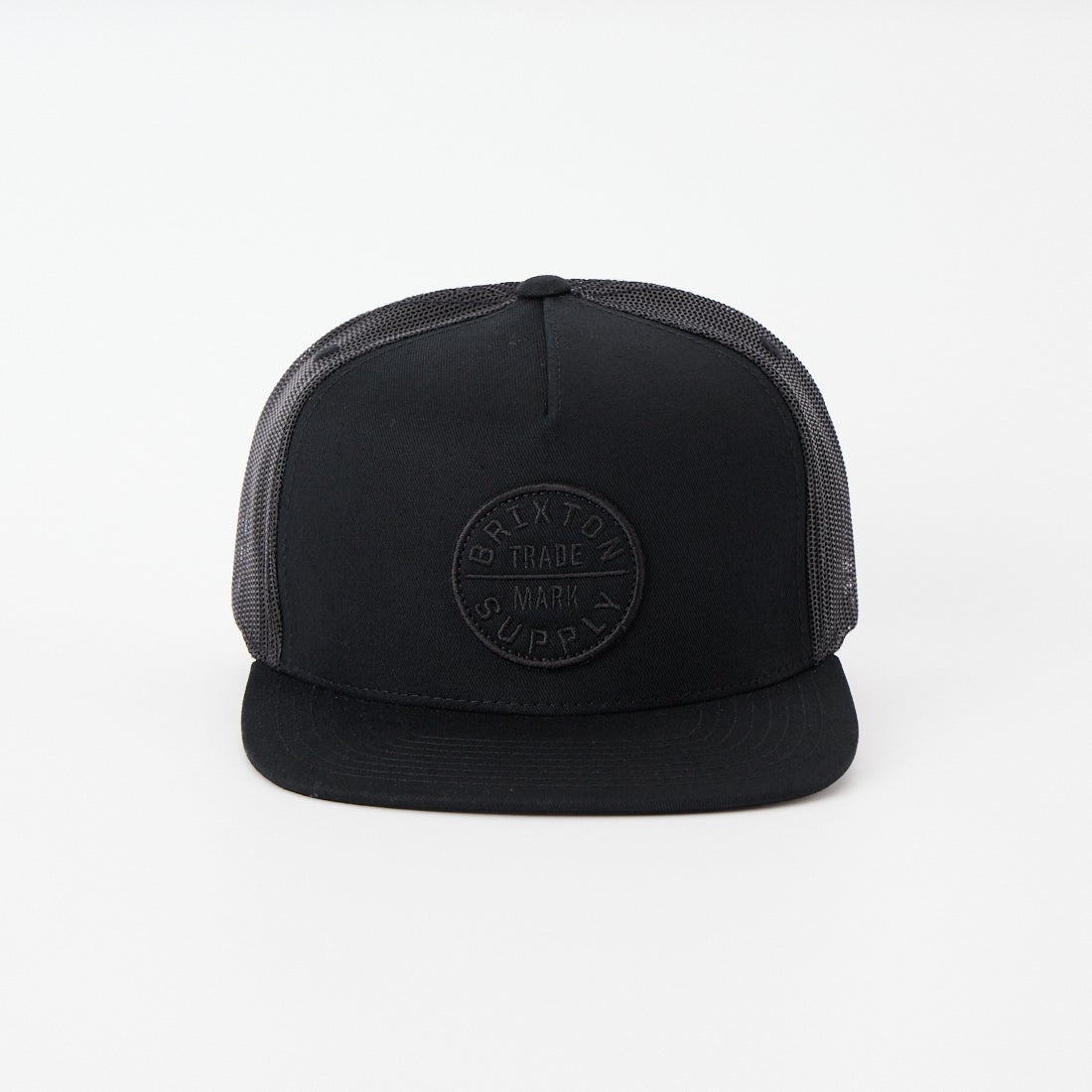 BBBLK