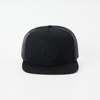 BBBLK