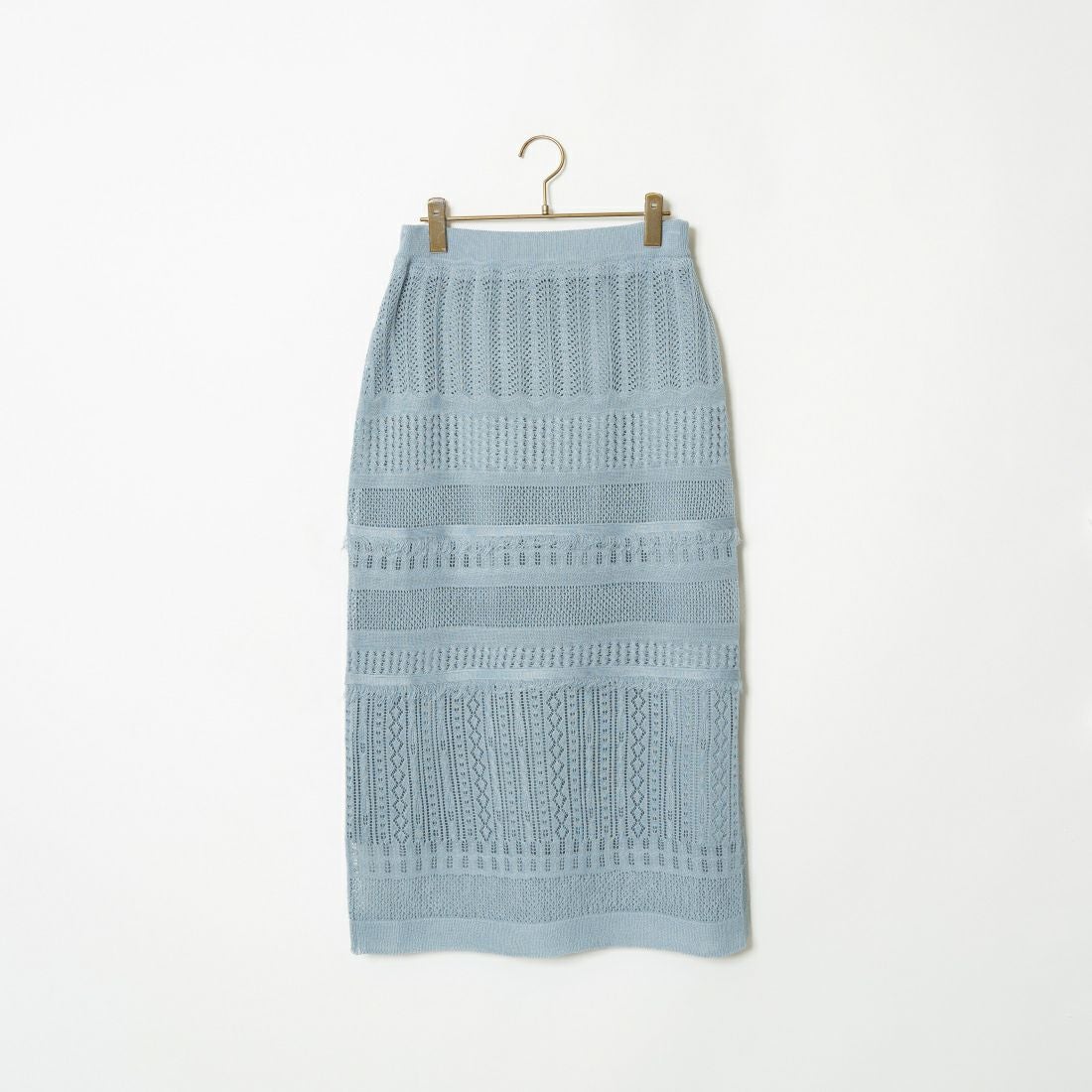 ﾌﾞﾙｰｸﾞﾚｰ