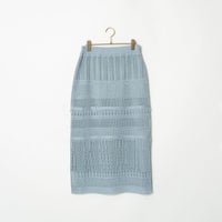 ﾌﾞﾙｰｸﾞﾚｰ