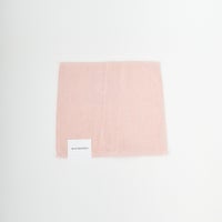 71 ﾋﾟﾝｸ