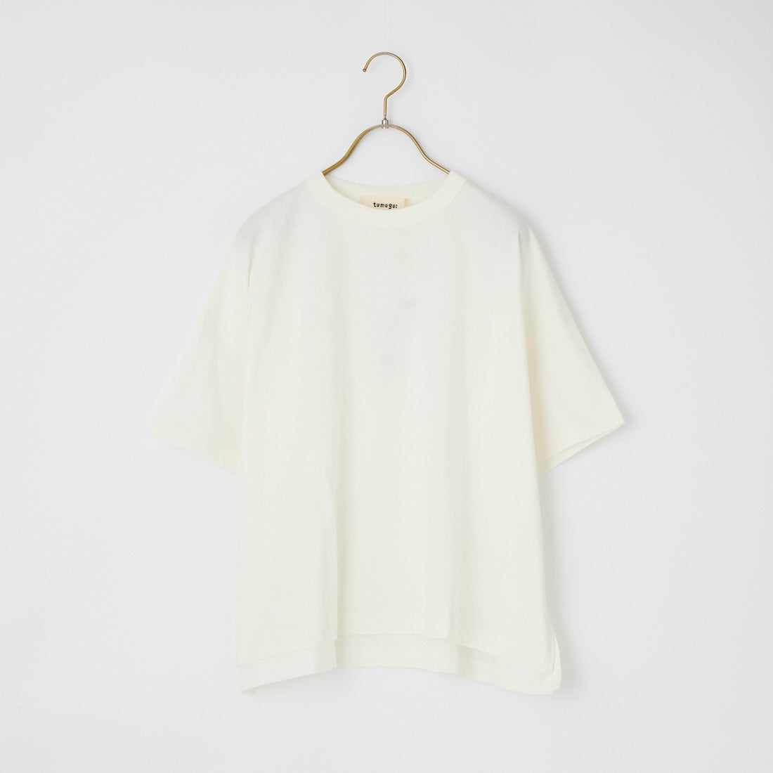 02 OFF
