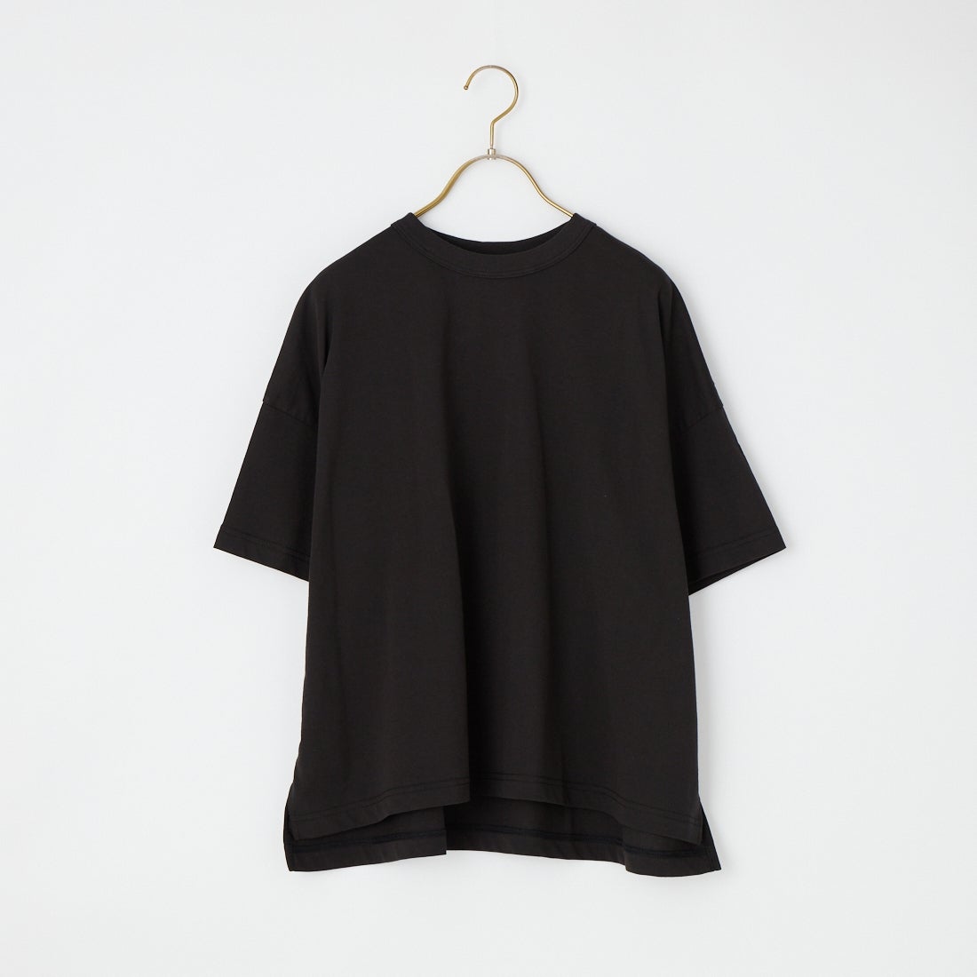 99 BLACK
