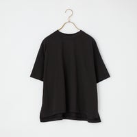 99 BLACK