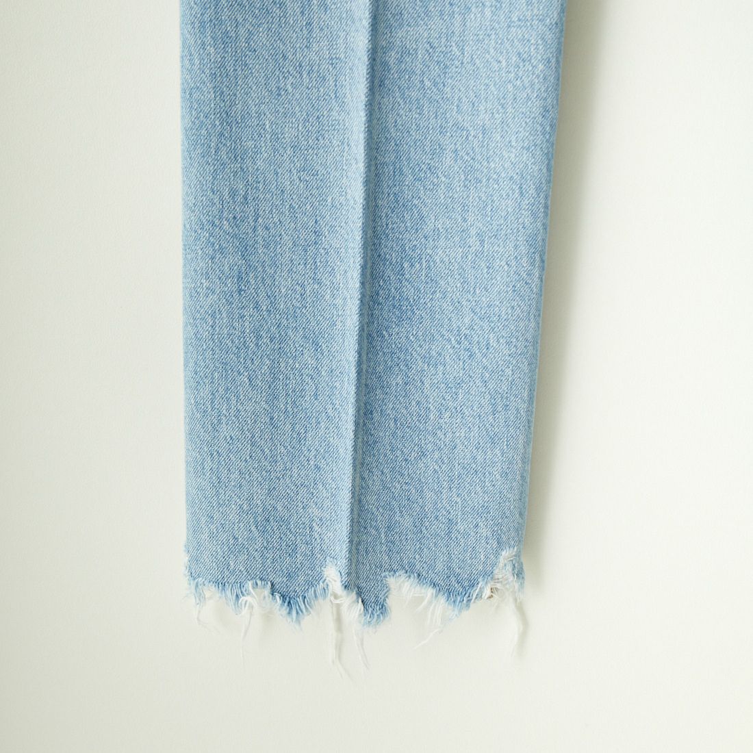 RED CARD TOKYO [レッドカード トーキョー] Leslie フレアデニム