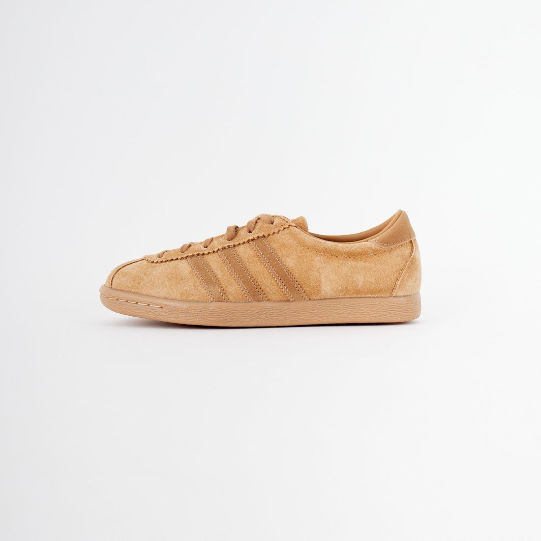 adidas Originals [アディダス オリジナルス] タバコ [TOBACCO