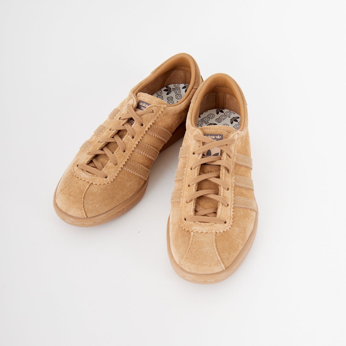 adidas Originals [アディダス オリジナルス] タバコ [TOBACCO] JP9651