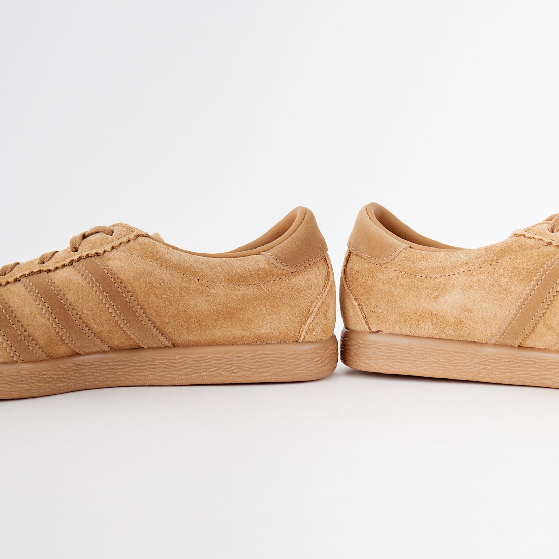 adidas Originals [アディダス オリジナルス] タバコ [TOBACCO] JP9651