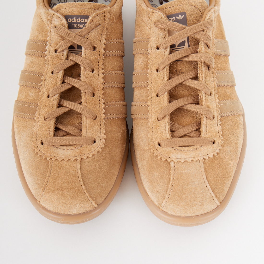 adidas Originals [アディダス オリジナルス] タバコ [TOBACCO] JP9651
