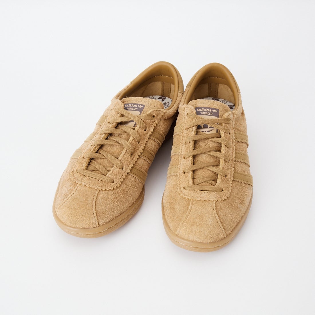 adidas Originals [アディダス オリジナルス] タバコ [TOBACCO] JP9651