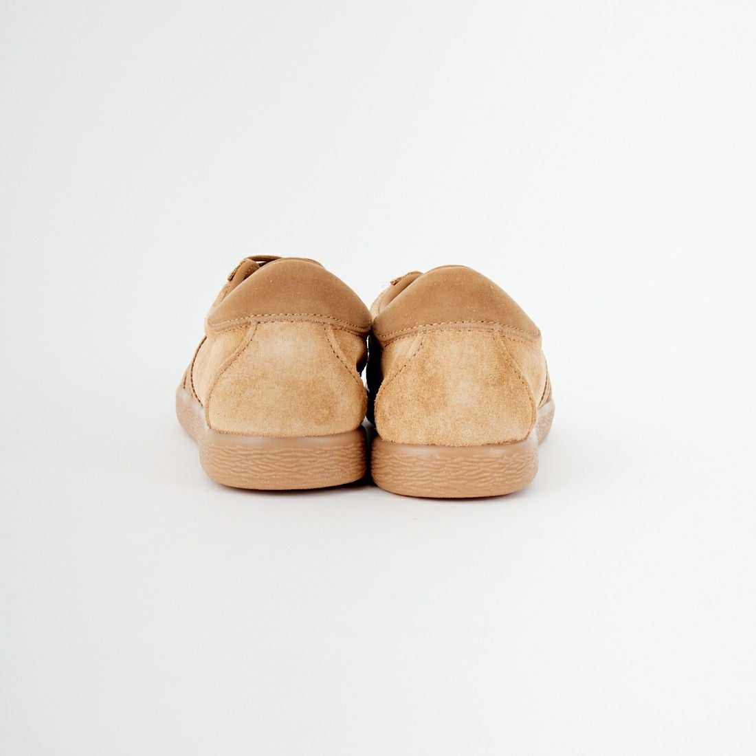 adidas Originals [アディダス オリジナルス] タバコ [TOBACCO] JP9651