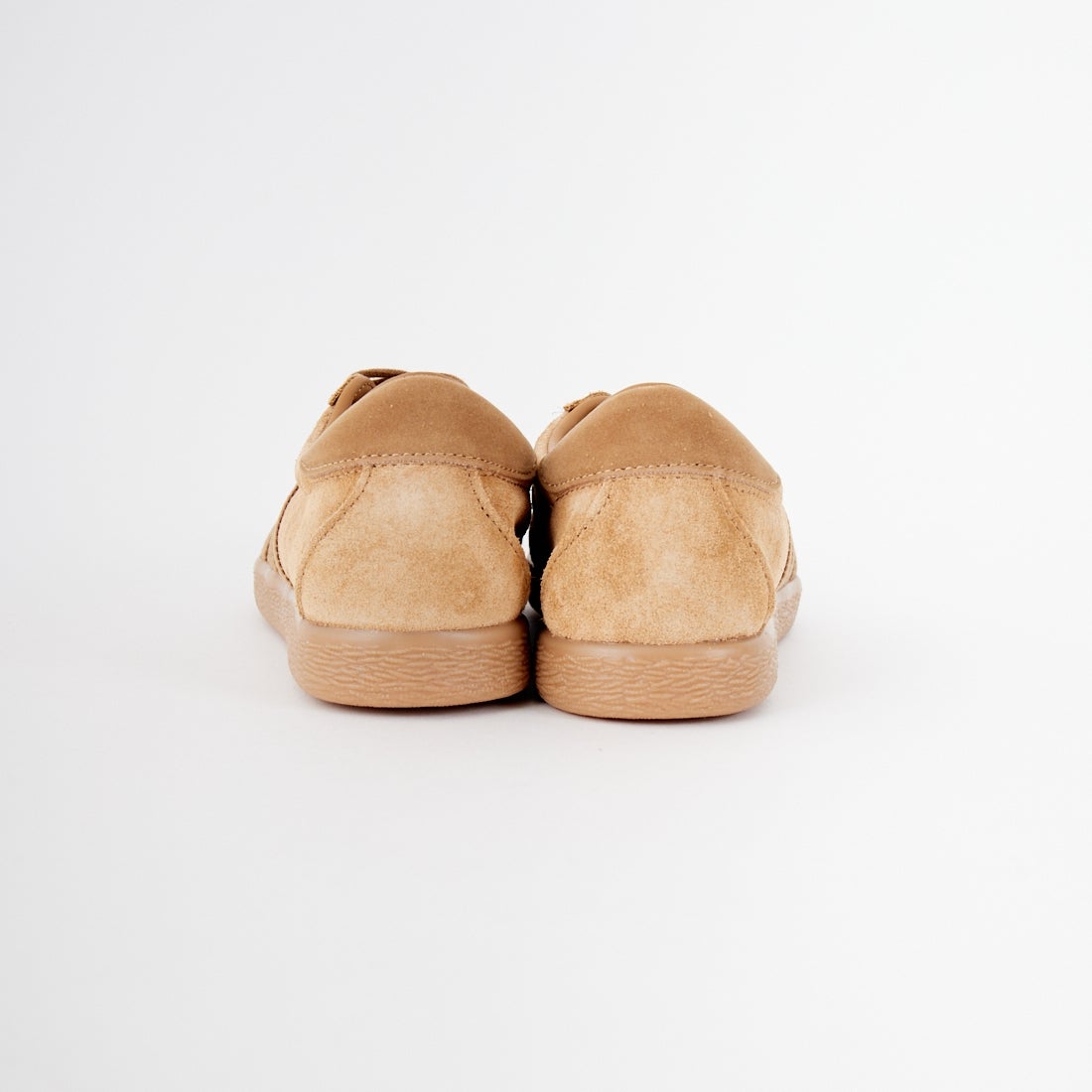 adidas Originals [アディダス オリジナルス] タバコ [TOBACCO] JP9651