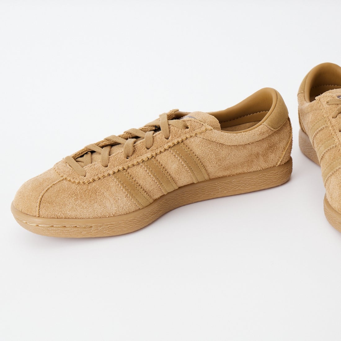 adidas Originals [アディダス オリジナルス] タバコ [TOBACCO] JP9651