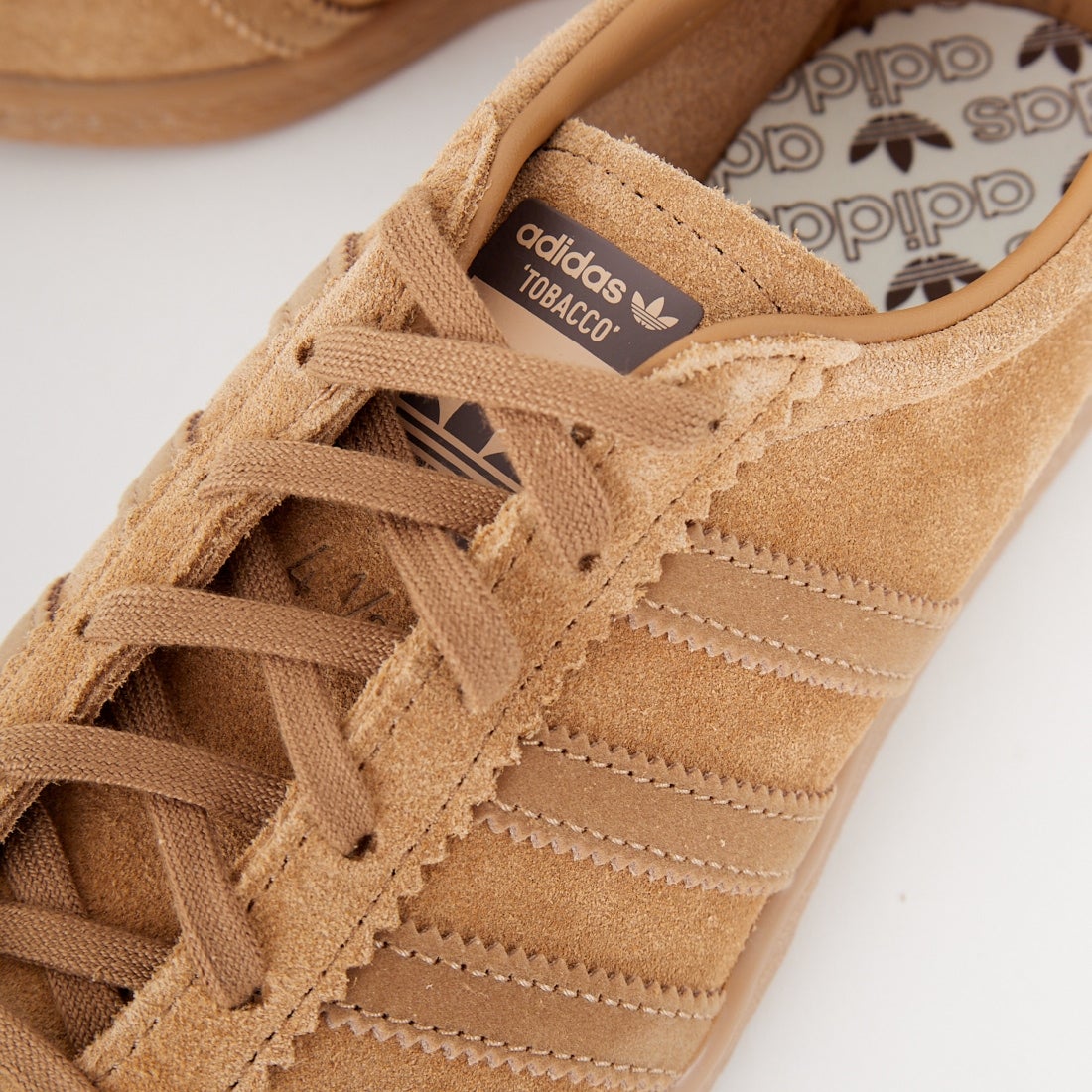 adidas Originals [アディダス オリジナルス] タバコ [TOBACCO] JP9651