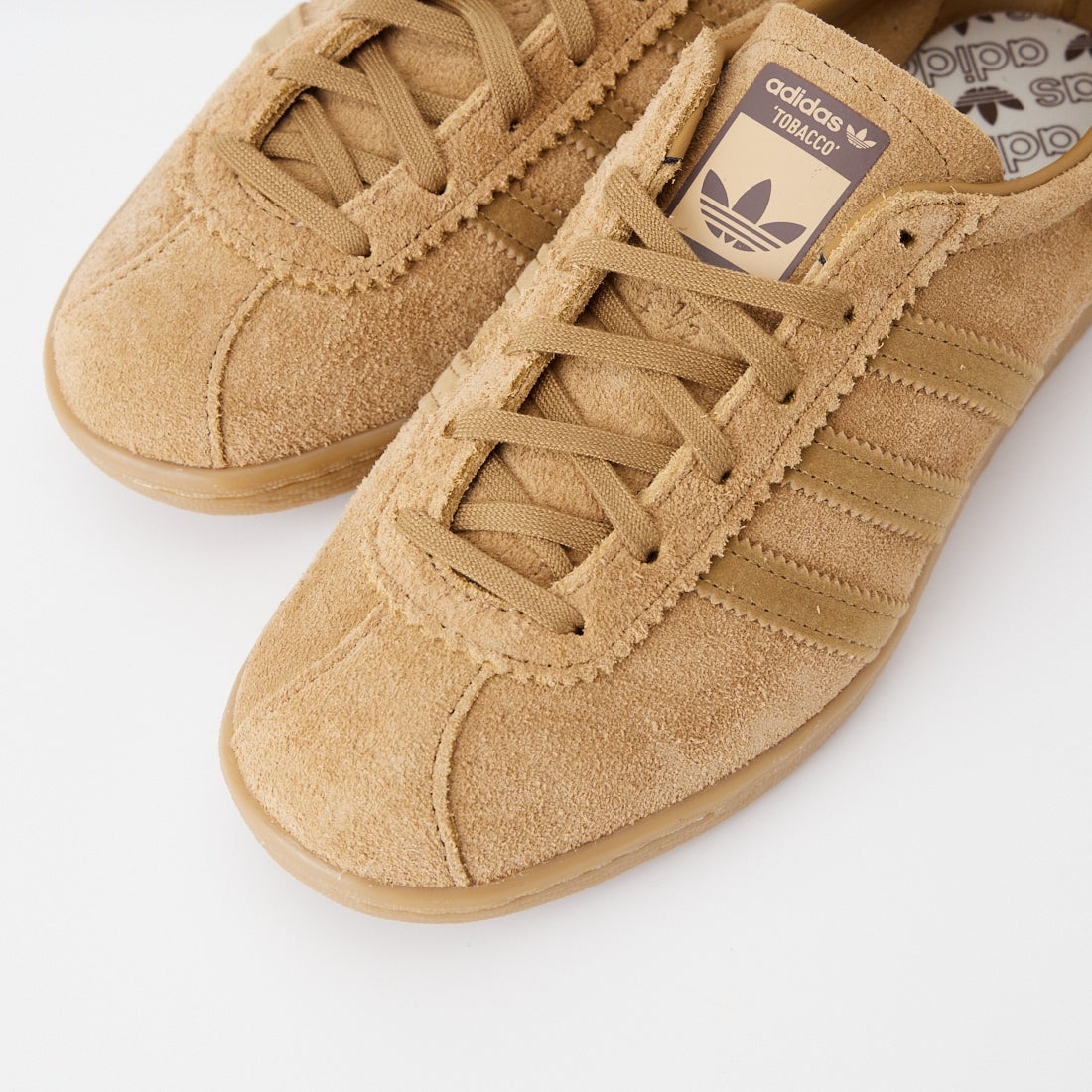 adidas Originals [アディダス オリジナルス] タバコ [TOBACCO] JP9651