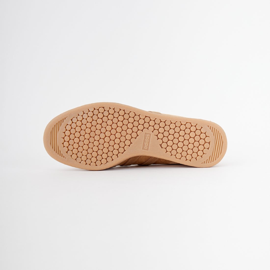 adidas Originals [アディダス オリジナルス] タバコ [TOBACCO] JP9651