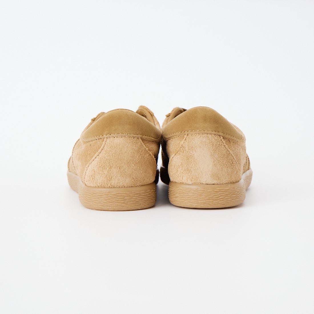 adidas Originals [アディダス オリジナルス] タバコ [TOBACCO] JP9651