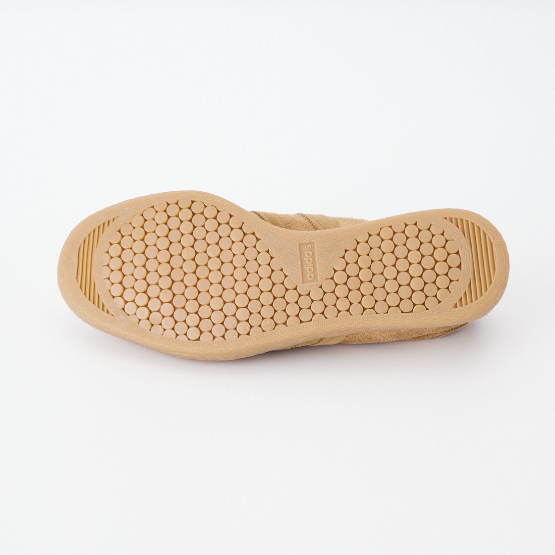 adidas Originals [アディダス オリジナルス] タバコ [TOBACCO] JP9651