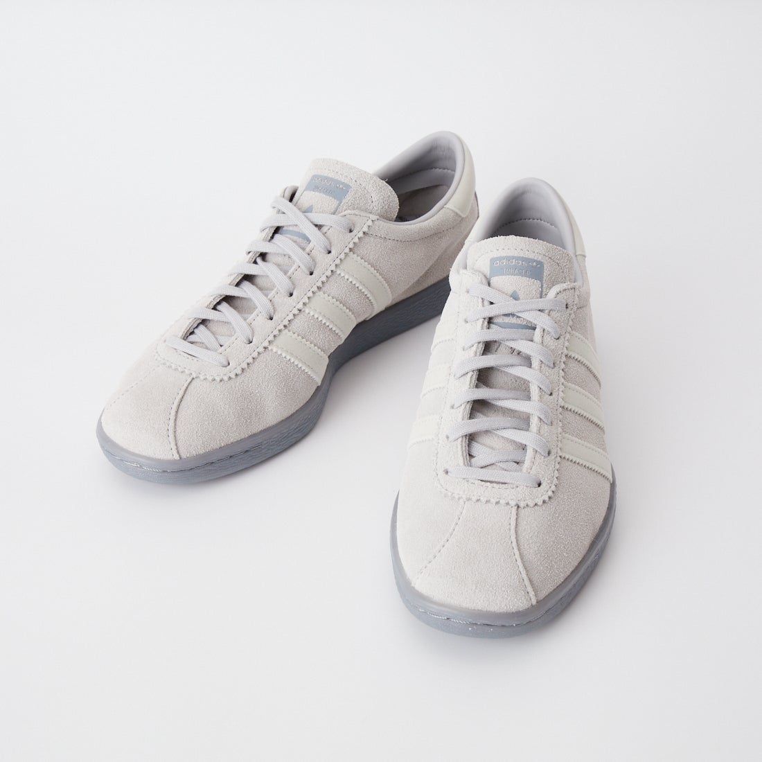 adidas Originals [アディダス オリジナルス] タバコ [TOBACCO] KH9633