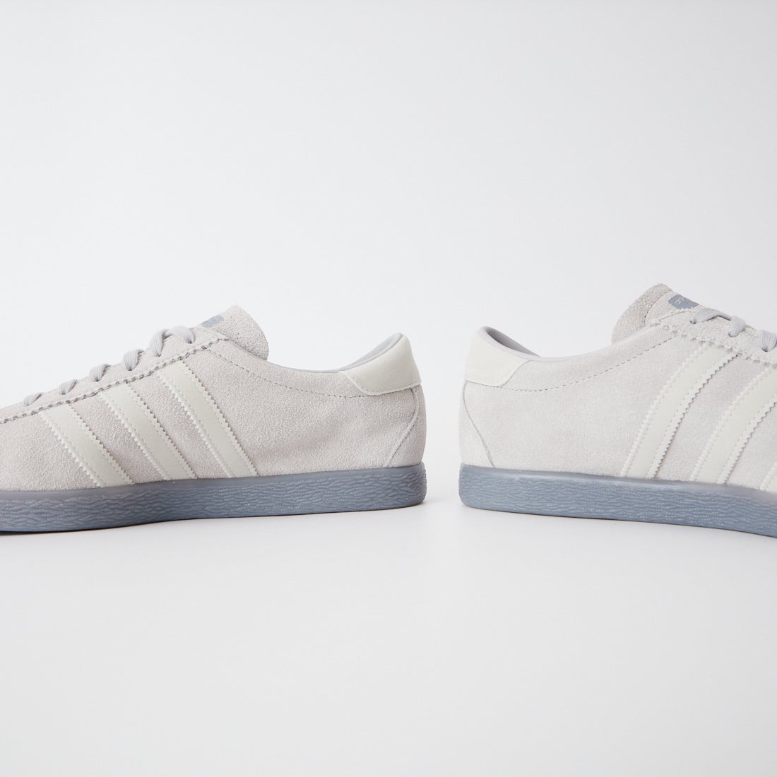 adidas Originals [アディダス オリジナルス] タバコ [TOBACCO] KH9633