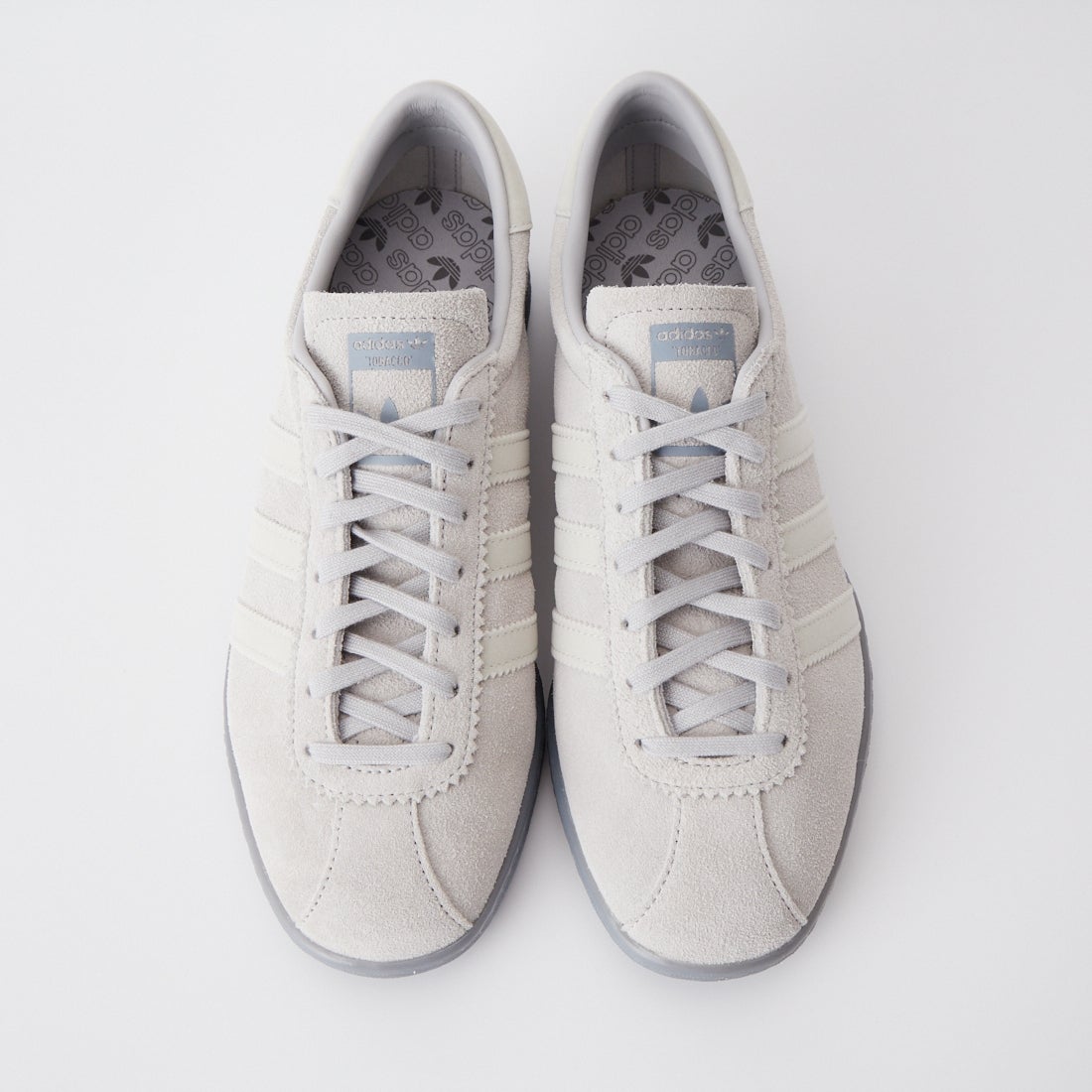 adidas Originals [アディダス オリジナルス] タバコ [TOBACCO] KH9633