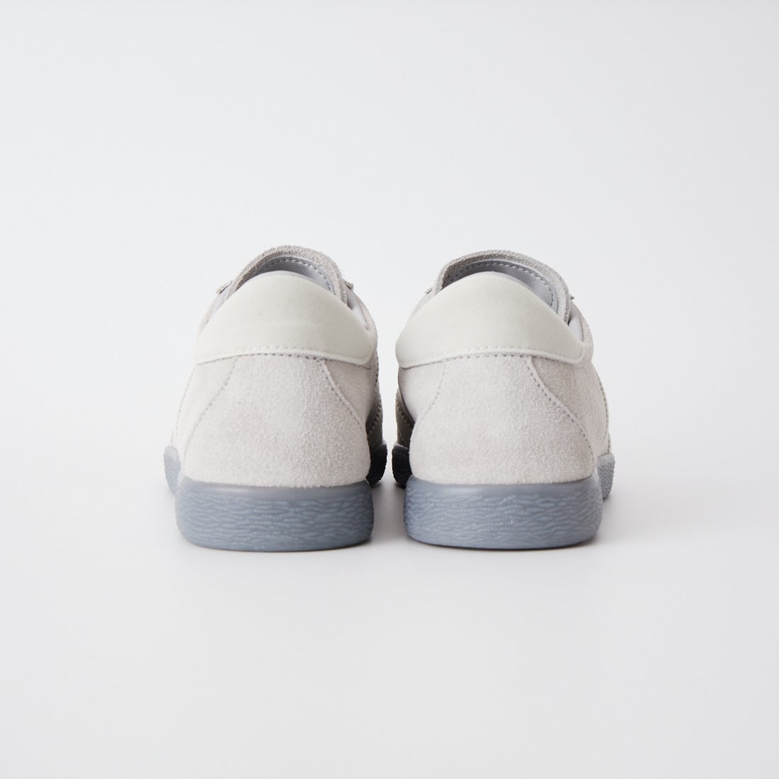 adidas Originals [アディダス オリジナルス] タバコ [TOBACCO] KH9633