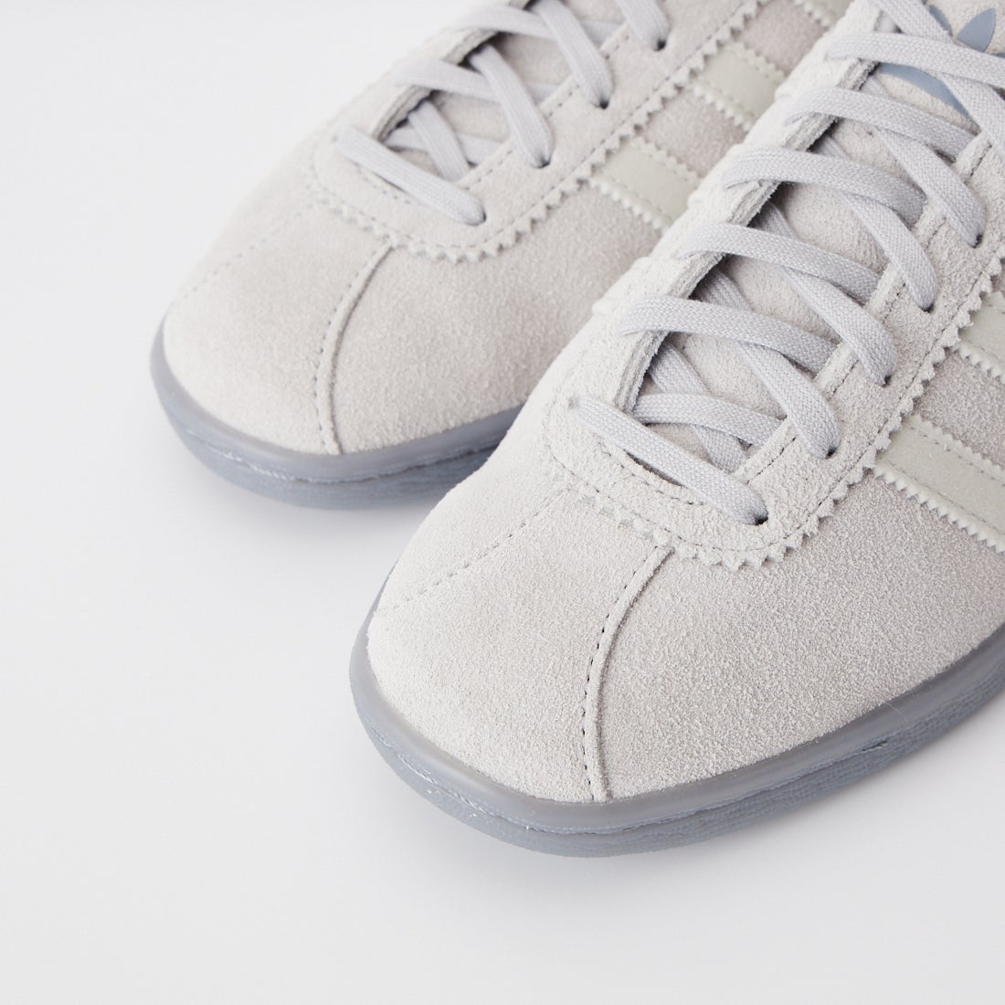 adidas Originals [アディダス オリジナルス] タバコ [TOBACCO] KH9633