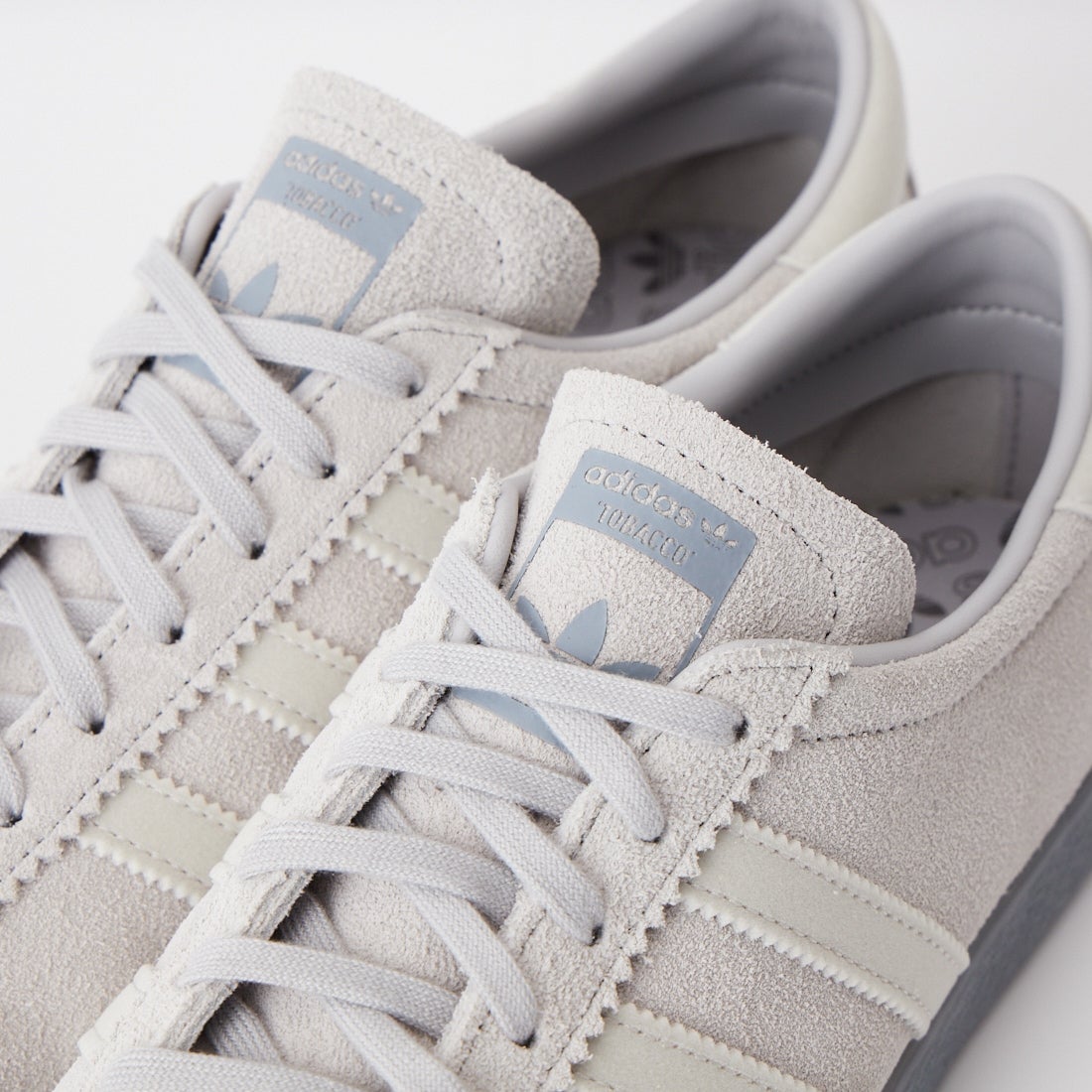 adidas Originals [アディダス オリジナルス] タバコ [TOBACCO] KH9633