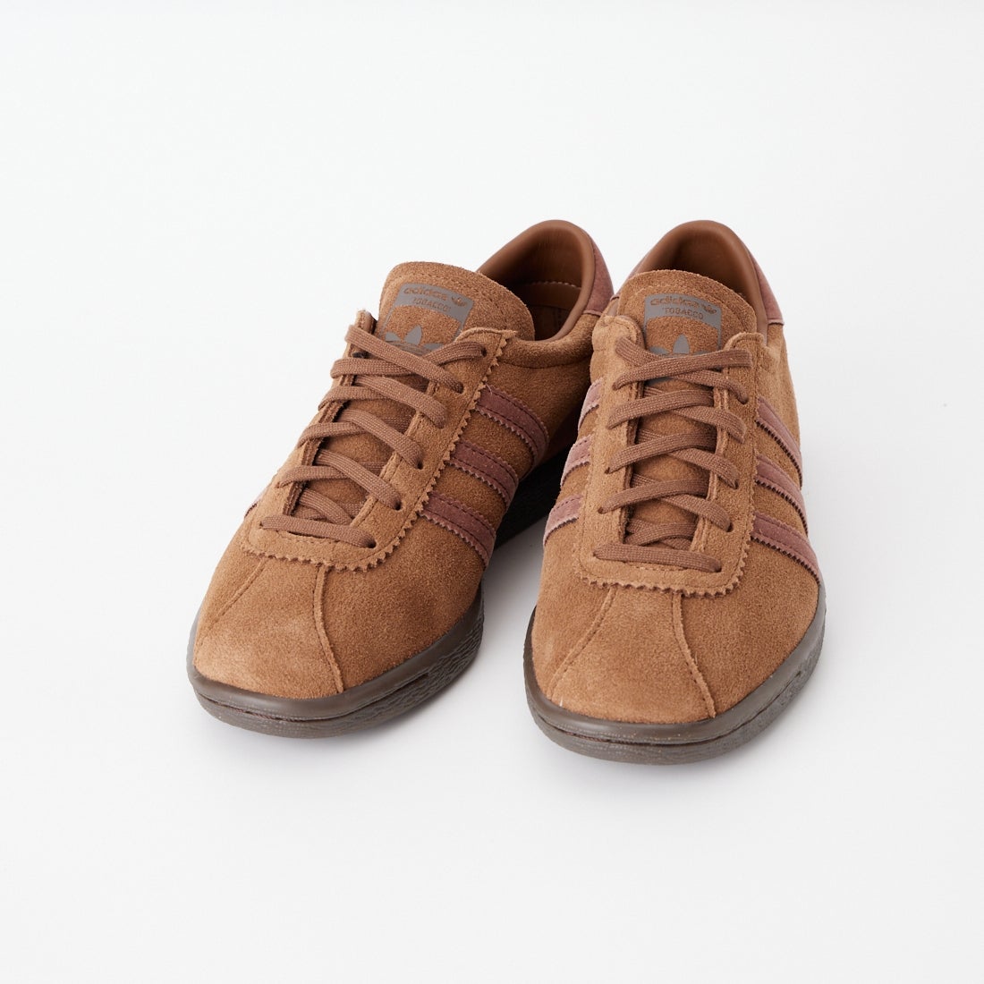 adidas Originals [アディダス オリジナルス] タバコ [TOBACCO