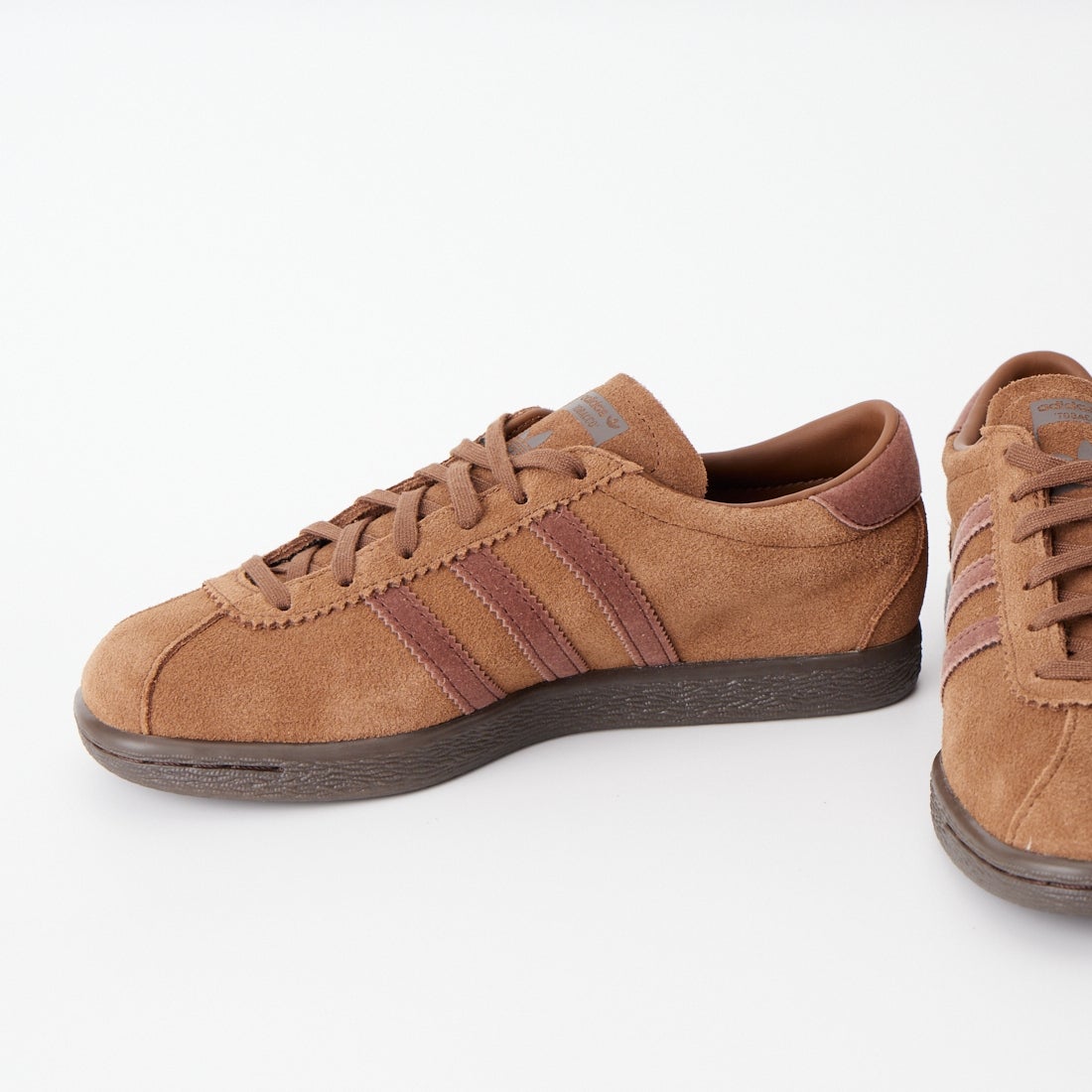 adidas Originals [アディダス オリジナルス] タバコ [TOBACCO