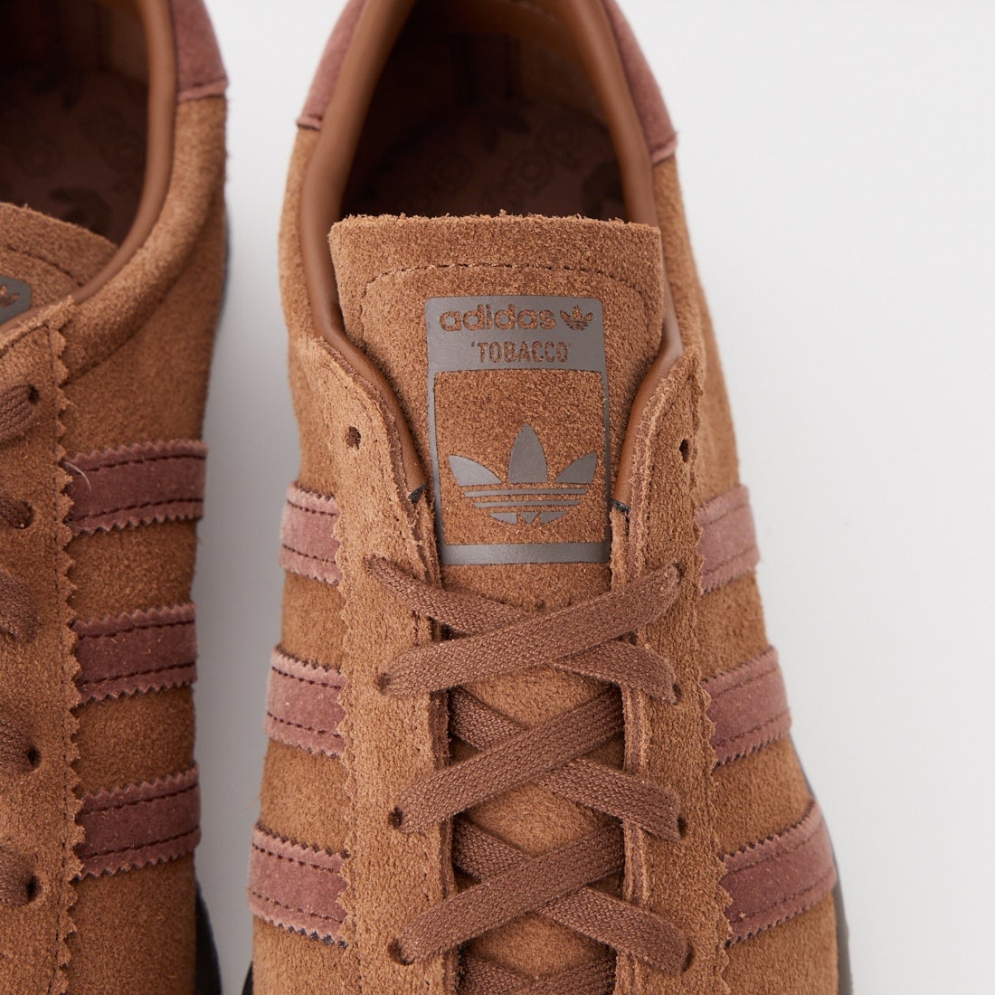 adidas Originals [アディダス オリジナルス] タバコ [TOBACCO