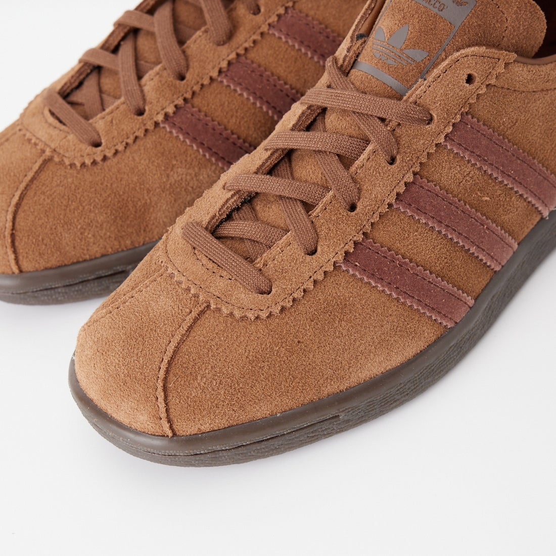 adidas Originals [アディダス オリジナルス] タバコ [TOBACCO