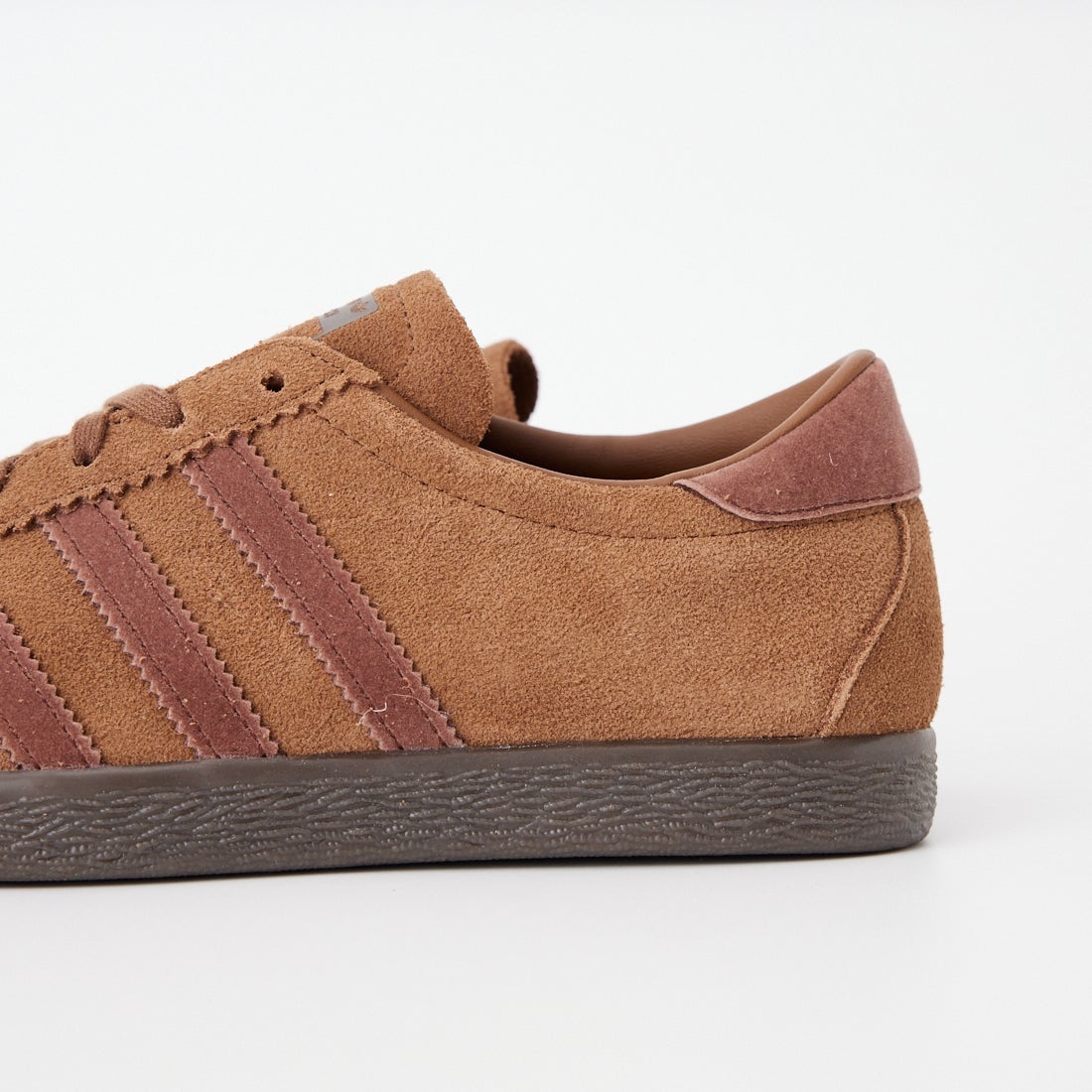 adidas Originals [アディダス オリジナルス] タバコ [TOBACCO