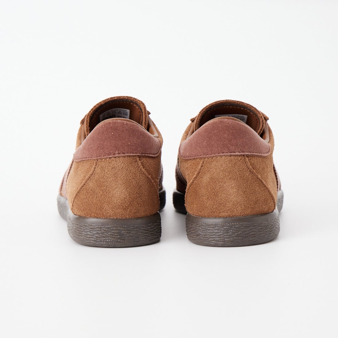 adidas Originals [アディダス オリジナルス] タバコ [TOBACCO