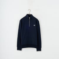 608 NAVY