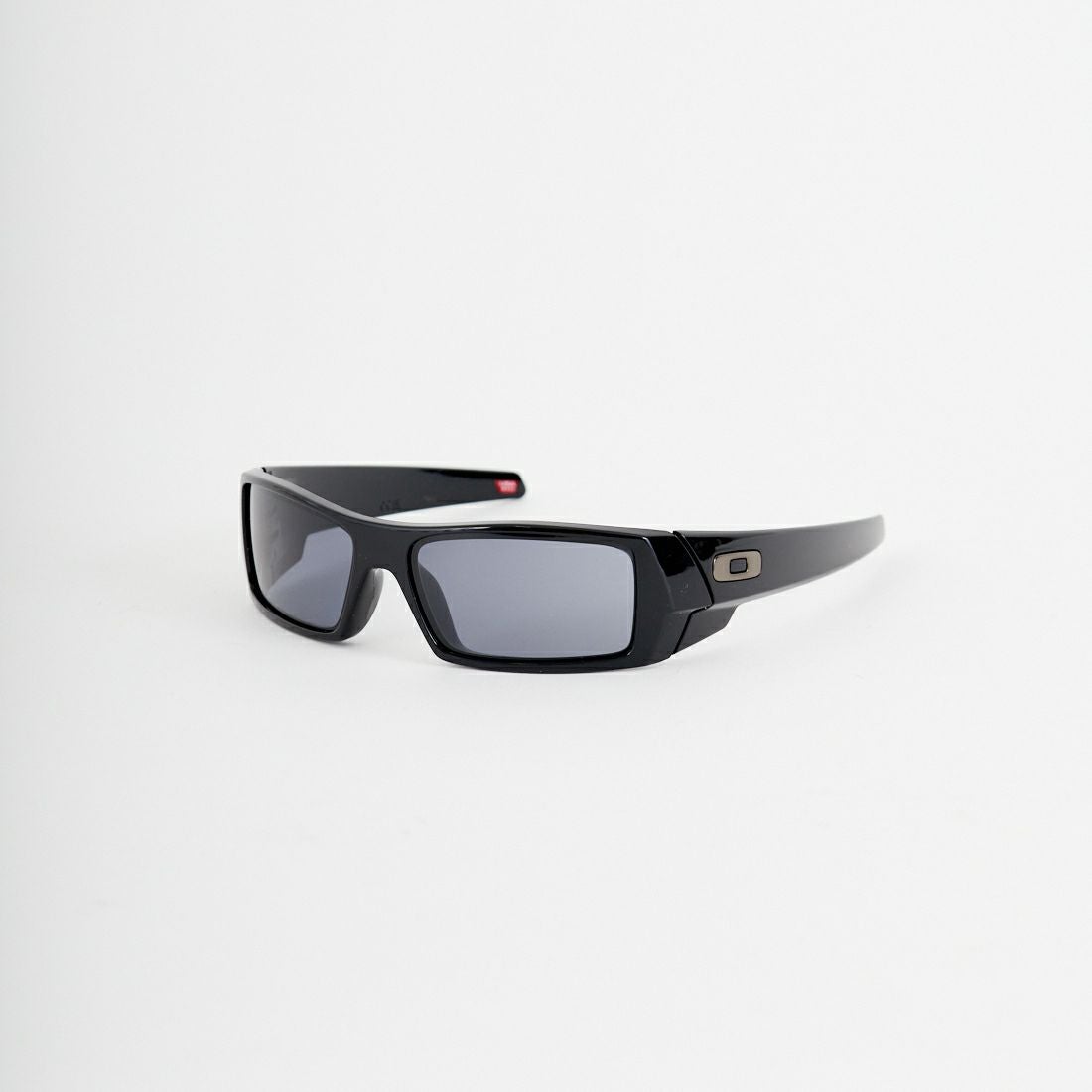 OAKLEY [オークリー] フロッグスキン サングラス [92459554]｜ジーンズ