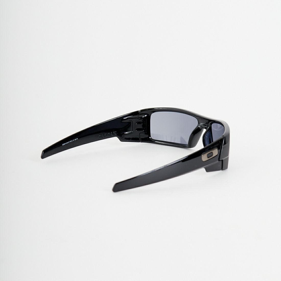 OAKLEY [オークリー] GASCAN サングラス [901403471]｜ジーンズ