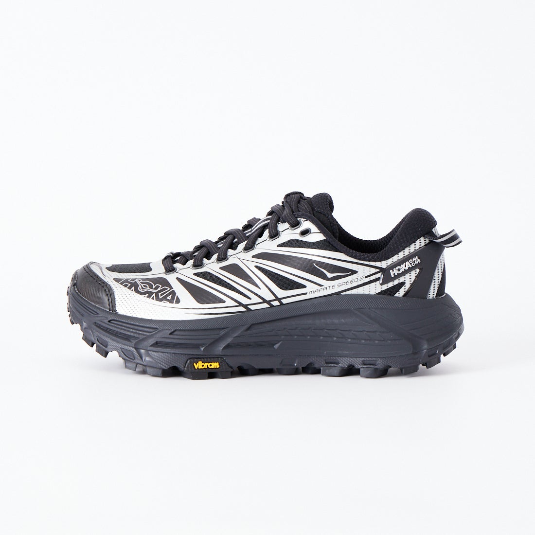 HOKA ONE ONE [ホカ オネオネ] マファテ スピード 2 [1126851