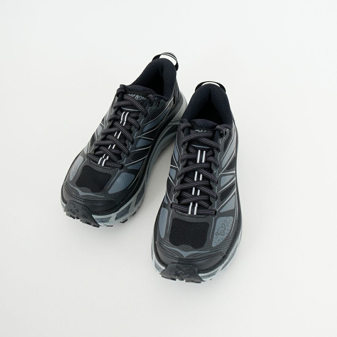 HOKA ONE ONE [ホカ オネオネ] マファテ スピード 2 [1126851] BCSTL